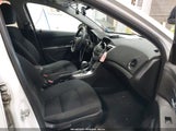 Chevrolet Cruze Limited 1Lt Auto 1G1PE5SB4G7110037 снимка