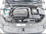 Volkswagen Passat 1.8T R-Line 1VWDT7A35HC060745 снимка
