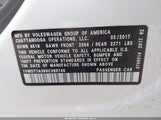 Volkswagen Passat 1.8T R-Line 1VWDT7A35HC060745 снимка