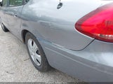 Ford Taurus Se 1FAHP532X6A245924 снимка