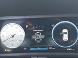 Hyundai Kona Limited KM8K53A31NU841650 fotografie