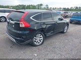Honda Cr-V Ex 2HKRM3H52FH533041 снимка