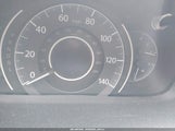 Honda Cr-V Ex 2HKRM3H52FH533041 снимка