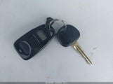 Hyundai Sonata Gls 5NPET4AC3AH649177 снимка