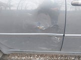 Hyundai Sonata Gls 5NPET4AC3AH649177 снимка