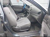Hyundai Sonata Gls 5NPET4AC3AH649177 снимка
