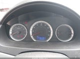 Hyundai Sonata Gls 5NPET4AC3AH649177 снимка