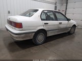 Toyota Tercel Le JT2EL44AXM0049082 снимка