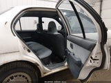 Toyota Tercel Le JT2EL44AXM0049082 снимка