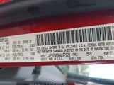 Jeep Liberty Sport 1J4PN2GK3AW167223 photo