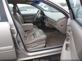 Buick Century Limited 2G4WY55J3Y1304162 fotografie