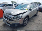 Subaru Outback 3.6R Limited 4S4BSENC9H3251396 снимка