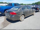 Kia Optima Lx KNAGE228095326683 fotografie