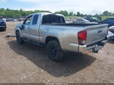 Toyota Tacoma Sr5 V6 3TYRZ5CN7NT014584 снимка