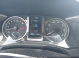 Toyota Tacoma Sr5 V6 3TYRZ5CN7NT014584 photo