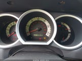 Toyota Tacoma 5TFPX4EN6BX004277 снимка