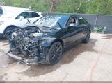 Audi A6 2.0T Premium WAUDFAFC6DN105607 снимка