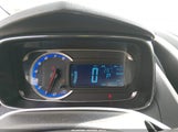 Chevrolet Trax Lt 3GNCJLSB6GL257209 снимка