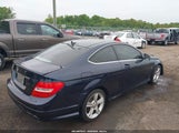 Mercedes-Benz C 250 WDDGJ4HB6CF876541 снимка