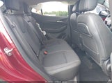 Buick Encore Gx Preferred Fwd KL4AMBSP9SB133131 снимка