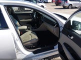 Kia Optima Ex 5XXGU4L38GG066384 снимка