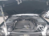 Mercedes-Benz Glc 300 4Matic Suv W1N0G8EB3MV279739 снимка