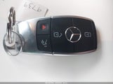 Mercedes-Benz Glc 300 4Matic Suv W1N0G8EB3MV279739 photo