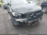 Mercedes-Benz Glc 300 4Matic Suv W1N0G8EB3MV279739 снимка
