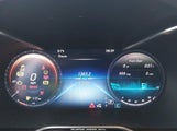 Mercedes-Benz Glc 300 4Matic Suv W1N0G8EB3MV279739 photo