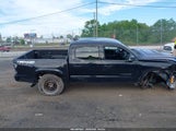 Toyota Tacoma Trd Sport 3TMCZ5AN5NM484911 снимка