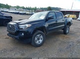 Toyota Tacoma Trd Sport 3TMCZ5AN5NM484911 photo