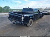 Toyota Tacoma Trd Sport 3TMCZ5AN5NM484911 photo