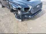 Toyota Tacoma Trd Sport 3TMCZ5AN5NM484911 снимка