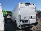 Ram Promaster  Tradesman High Roof 159 Wb W/Pass Seat 3C6LRVDG4SE504124 fotografie