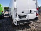 Ram Promaster  Tradesman High Roof 159 Wb W/Pass Seat 3C6LRVDG4SE504124 снимка