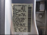 Nissan Xterra Se 5N1ED28Y42C568667 photo