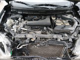 Nissan Rogue S/Sl/Sv 5N1AT2MT3GC758303 снимка