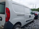 Ram Promaster City Tradesman ZFBERFAT2G6B39616 fotografie