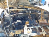 Hyundai Tucson Preferred Awd With Sun And Leather Package KM8J3CA42LU281175 снимка