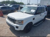 Miniaturka zdjęcia 2