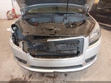 GMC Acadia Sle-2 1GKKVPKD6GJ262584 снимка