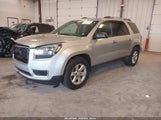 GMC Acadia Sle-2 1GKKVPKD6GJ262584 снимка
