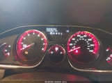 GMC Acadia Sle-2 1GKKVPKD6GJ262584 снимка