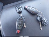 Miniaturka zdjęcia 11