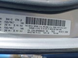 Miniaturka zdjęcia 9