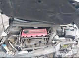 Kia Forte Ex KNAFU4A26C5519449 fotografie