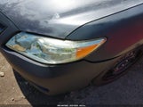 Toyota Camry Le 4T1BF3EK5BU660206 снимка