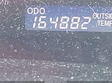 Toyota Camry Le 4T1BF3EK5BU660206 снимка