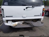 Chevrolet Tahoe Z71 1GNEC13T85R276851 снимка