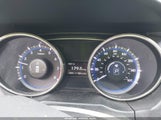 Hyundai Sonata Gls 5NPEB4AC2BH166414 снимка